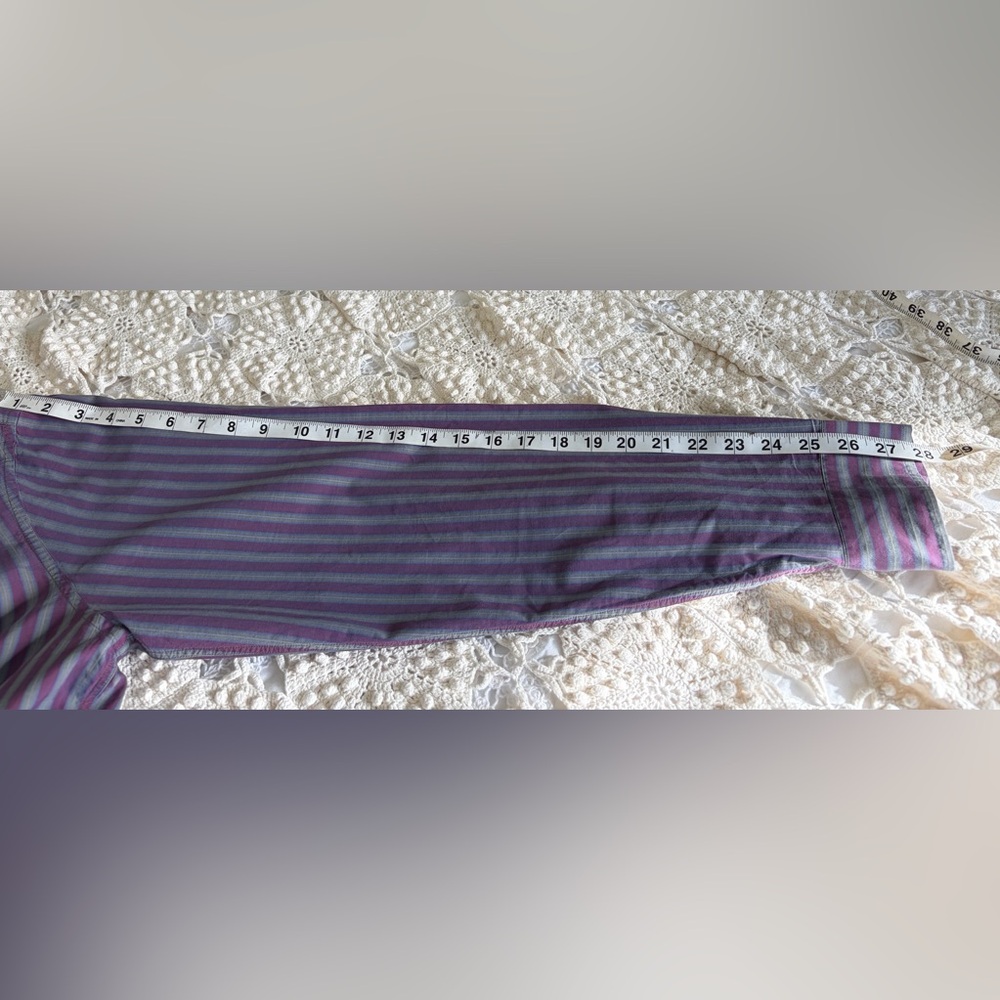 A/X Button Up shirt - Picture 6 of 6